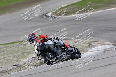 media/Feb-11-2023-CRA (Sat) [[d6933f9991]]/Qualifying/Expert 1000/